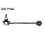 SKF Stange/Strebe, Stabilisator